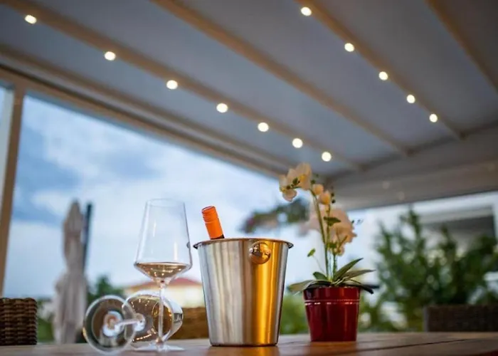 Bella ונטאצ'יצ'י