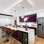 Bella Apartament *
