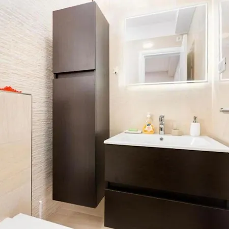 Bella * 반타치치