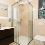 Bella Appartement *