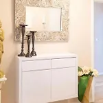 Bella Appartement *